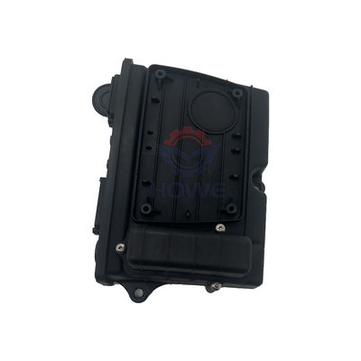 EC200D EC210D EC220D Excavator Control Unit Vehicle Wireless P01 Terminal 11443994