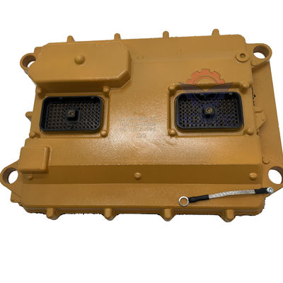 Excavator Parts E365C E385B E385C Hydraulic Controller Computer Board 169-0489 10R5608 151-2106