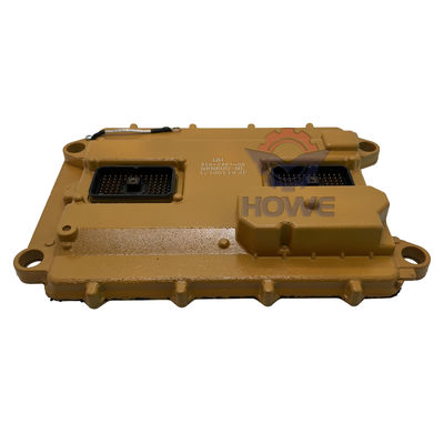 Excavator Parts E365C E385B E385C Hydraulic Controller Computer Board 169-0489 10R5608 151-2106