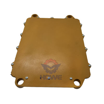 Excavator Parts E365C E385B E385C Hydraulic Controller Computer Board 169-0489 10R5608 151-2106