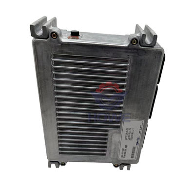 Excavator Control Unit D31EX-21 D37EX-21 D39EX-21 Hydraulic Controller 7830-83-1001 7830-83-1002