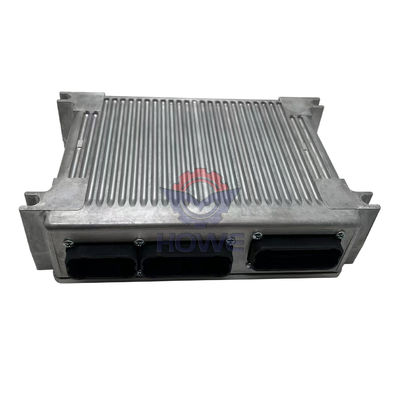 Excavator Control Unit D31EX-21 D37EX-21 D39EX-21 Hydraulic Controller 7830-83-1001 7830-83-1002