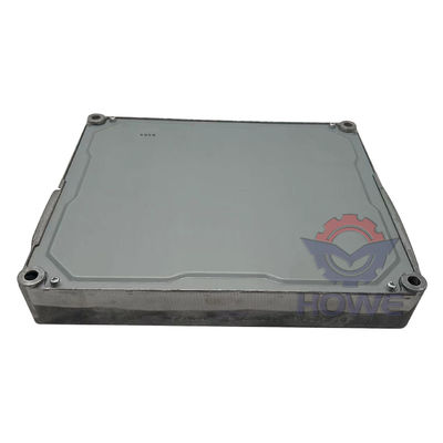 Excavator Control Unit SH200-3 SH460-3 Hydraulic Controller Computer Board KHR2600 KHR3314