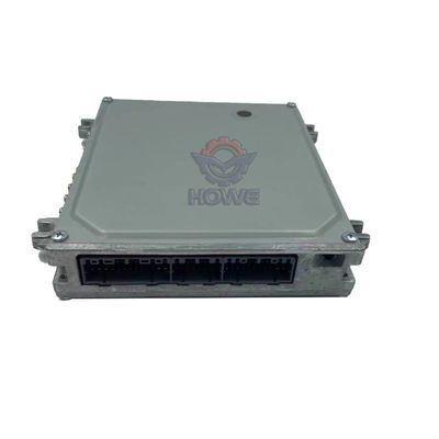 Excavator Hydraulic Controller X4377228 X4376646 X4411092 4376642 Perfect for Electric Parts