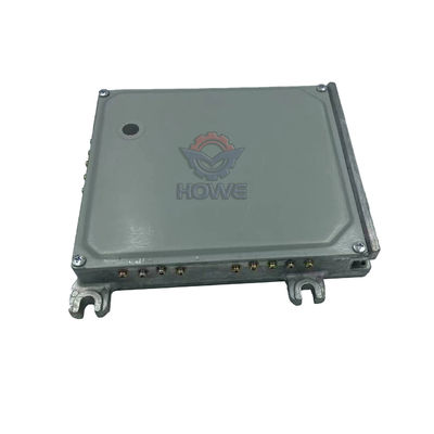 Excavator Hydraulic Controller X4377228 X4376646 X4411092 4376642 Perfect for Electric Parts