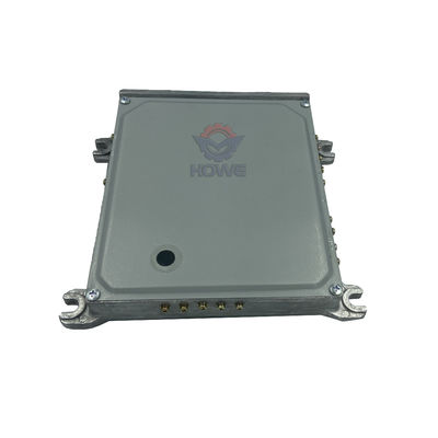 Excavator Hydraulic Controller X4377228 X4376646 X4411092 4376642 Perfect for Electric Parts