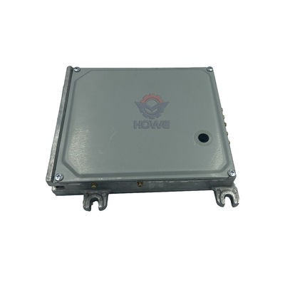 Excavator Hydraulic Controller X4377228 X4376646 X4411092 4376642 Perfect for Electric Parts