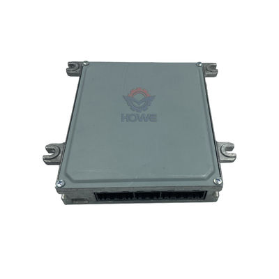 Excavator Hydraulic Controller X4377228 X4376646 X4411092 4376642 Perfect for Electric Parts