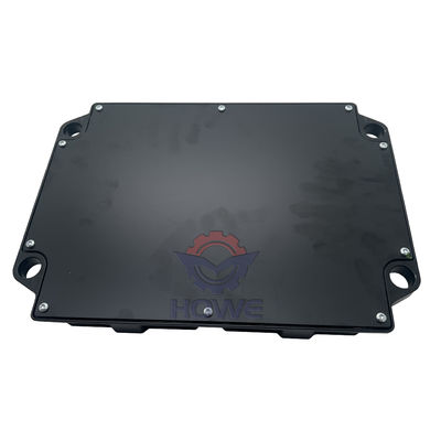 Upgrade Your Excavator with Part Number 372-2901 C32 C27 C18 Engine Controller Board