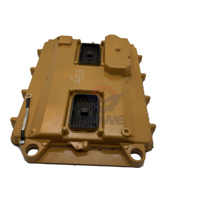 Construction Works 953K E555D 966K Excavator Parts C6.6 C7.1 Engine Controller Computer Board 365-6773 455-9580