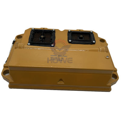 E336E E349E E336F Electric Parts C9.3 C9 Engine Controller ECU 4884886 High Guarantee