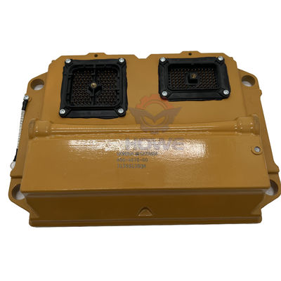 E336E E349E E336F Electric Parts C9.3 C9 Engine Controller ECU 4884886 High Guarantee