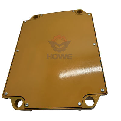 E336E E349E E336F Electric Parts C9.3 C9 Engine Controller ECU 4884886 High Guarantee