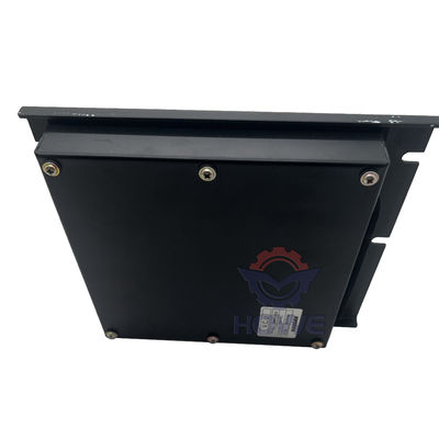 Excavator Electric Parts DX63 DX60 DX80 Hydraulic Controller Computer Board 30611-01202