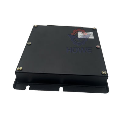 Excavator Electric Parts DX63 DX60 DX80 Hydraulic Controller Computer Board 30611-01202
