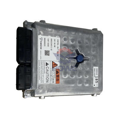 High Guarantee Excavator Engine Controller for ZX450-3 ZX470-3 SH460-5 6UZ1 6WG1 4634146
