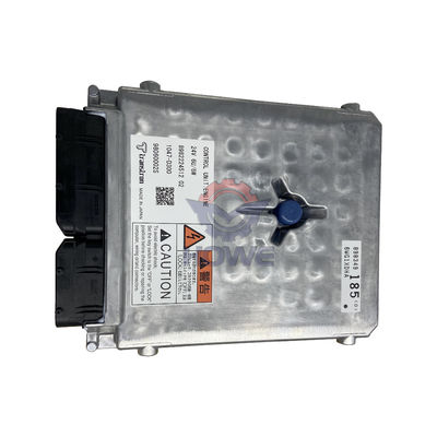 High Guarantee Excavator Engine Controller for ZX450-3 ZX470-3 SH460-5 6UZ1 6WG1 4634146