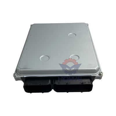 High Guarantee Excavator Engine Controller for ZX450-3 ZX470-3 SH460-5 6UZ1 6WG1 4634146