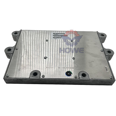 Affordable Engine Controller Computer Board 4963807 P4963807 for ISM11 QSM11 M11 Excavator