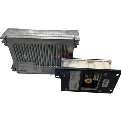 PC400-7 Excavator Parts 7835-28-3000 Hydraulic Controller Compter Board for Operation
