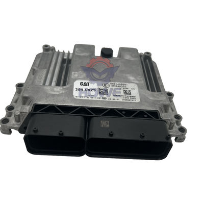 Online Support 394-0929 Engine Controller Computer Board ECU ECM for E312F Excavator