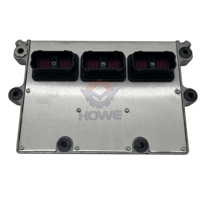 R480LC-9S R520LC-9S Excavator Control Unit M11 Engine Electric Parts for Excavator