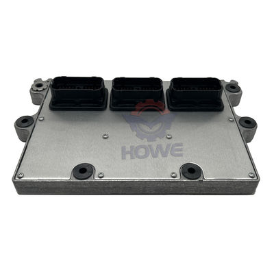 R480LC-9S R520LC-9S Excavator Control Unit M11 Engine Electric Parts for Excavator
