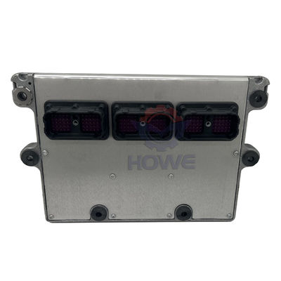 R480LC-9S R520LC-9S Excavator Control Unit M11 Engine Electric Parts for Excavator