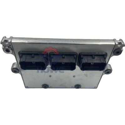 R480LC-9S R520LC-9S Excavator Control Unit M11 Engine Electric Parts for Excavator