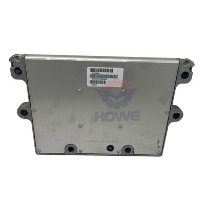 R480LC-9S R520LC-9S Excavator Control Unit M11 Engine Electric Parts for Excavator
