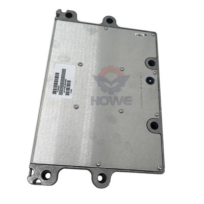 R480LC-9S R520LC-9S Excavator Control Unit M11 Engine Electric Parts for Excavator