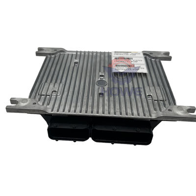 Excavator Hydraulic Controller PC200-10 PC350-10 7835-51-1002 7835-50-1006 Guarantee