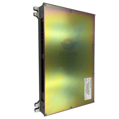 Excavator Hydraulic Controller Computer Board YN22E00234F5 YN22E00234F6 at Heavy Machinery