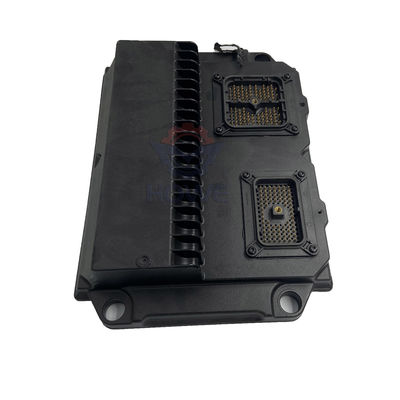 Guaranteed Excavator Engine Controller 374-0755 3740755 For E336F E374F Part Name