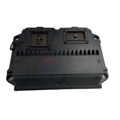 Guaranteed Excavator Engine Controller 374-0755 3740755 For E336F E374F Part Name
