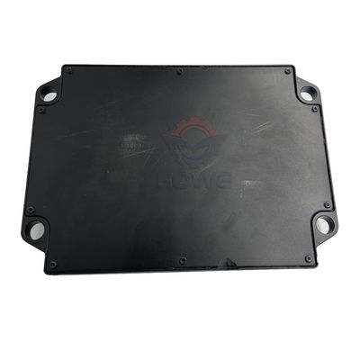 Guaranteed Excavator Engine Controller 374-0755 3740755 For E336F E374F Part Name