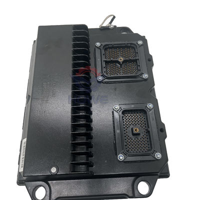 Guaranteed Excavator Engine Controller 374-0755 3740755 For E336F E374F Part Name