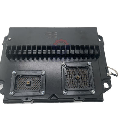 Guaranteed Excavator Engine Controller 374-0755 3740755 For E336F E374F Part Name