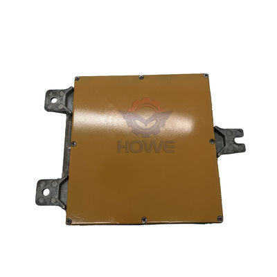 E311C E313C E314C Excavator Controller ECU 221-8722 227-7722 227-7742 Electric Parts