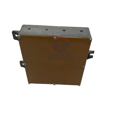 E311C E313C E314C Excavator Controller ECU 221-8722 227-7722 227-7742 Electric Parts