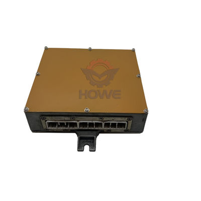 E311C E313C E314C Excavator Controller ECU 221-8722 227-7722 227-7742 Electric Parts