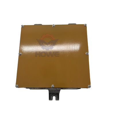 E311C E313C E314C Excavator Controller ECU 221-8722 227-7722 227-7742 Electric Parts