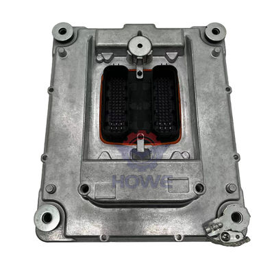 Construction Works Excavator Control Unit with D13B440 Engine EC480D EC380D 21358126