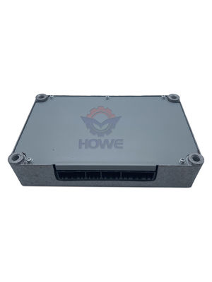Excavator Parts CX130C CX210C Hydraulic Controller ECU KHR61002 KHR61052 Top Choice