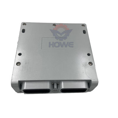 Electric Parts Hydraulic Controller Computer Board 21Q5-32111 for R180LC-9S R160LC-9S