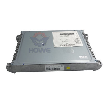 Electric Parts Excavator Hydraulic Controller YA60047785 for Fast and Easy Installation