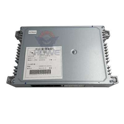 Electric Parts for Excavator ZX180-5G Hydraulic Controller Computer Board YA60005538