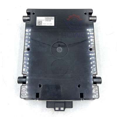 YA00004599 YA00004596 Excavator Engine Controller Computer Board for ZX200-3B ZX360-3B