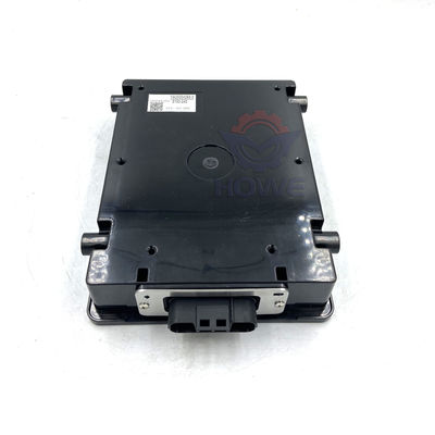 YA00004599 YA00004596 Excavator Engine Controller Computer Board for ZX200-3B ZX360-3B