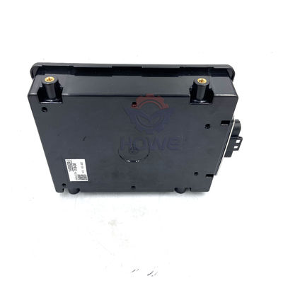 YA00004599 YA00004596 Excavator Engine Controller Computer Board for ZX200-3B ZX360-3B